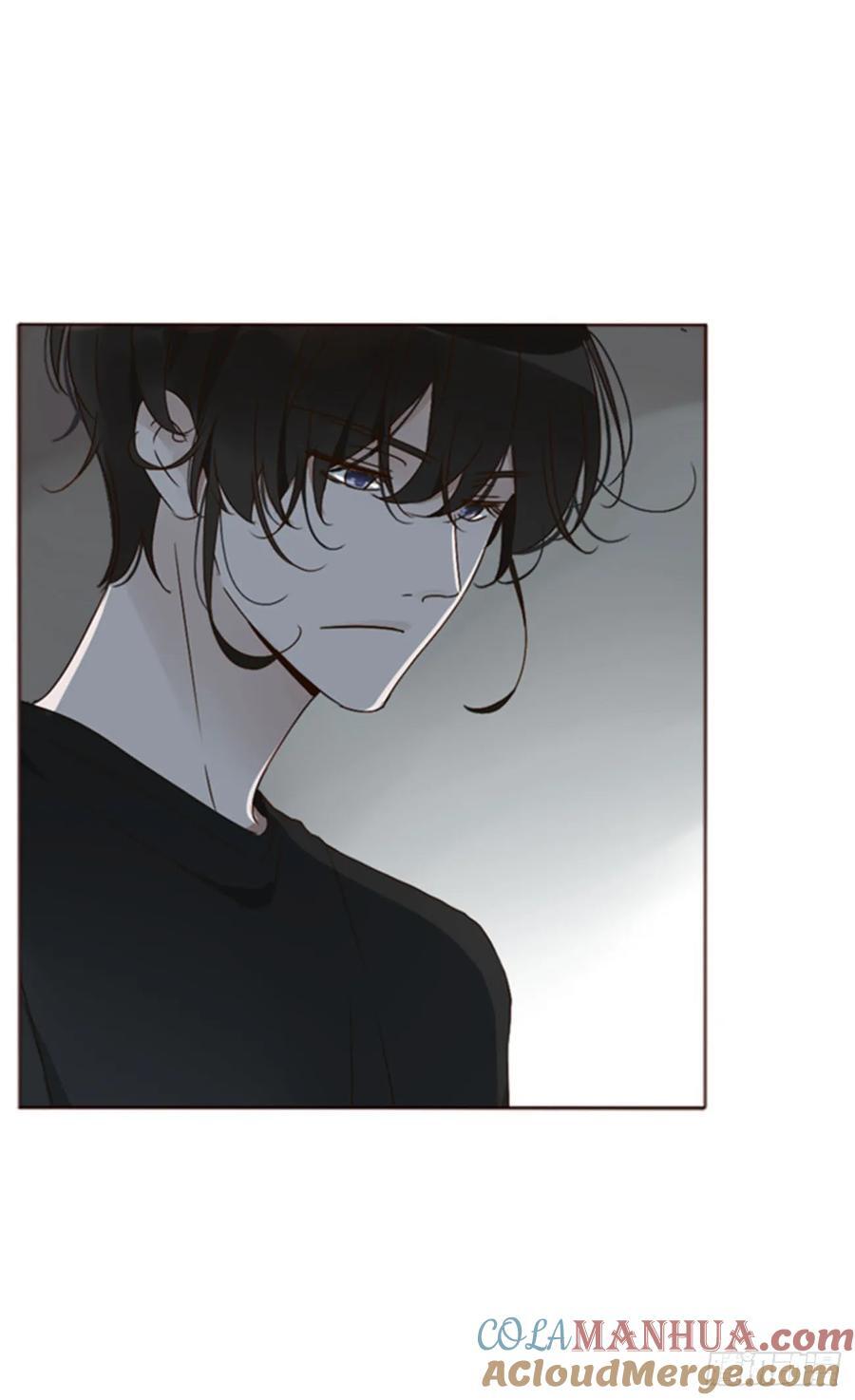 宝贝16