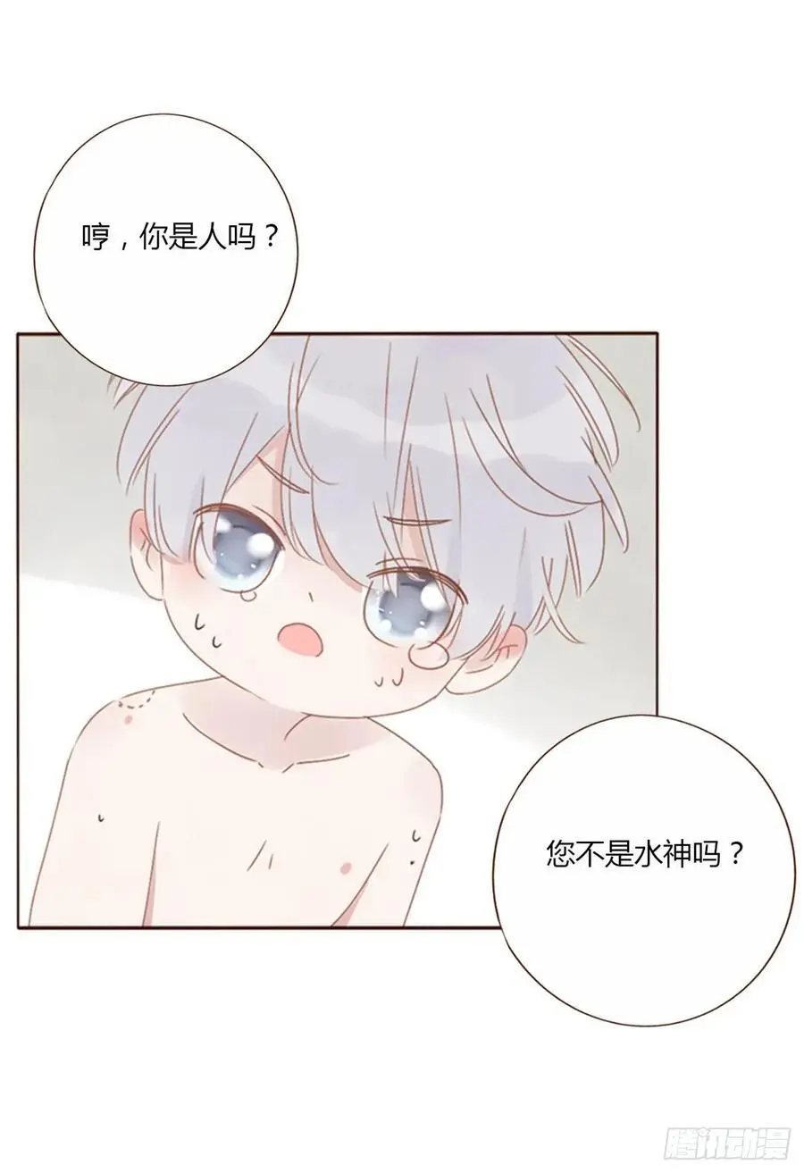一一六章 猫妖23