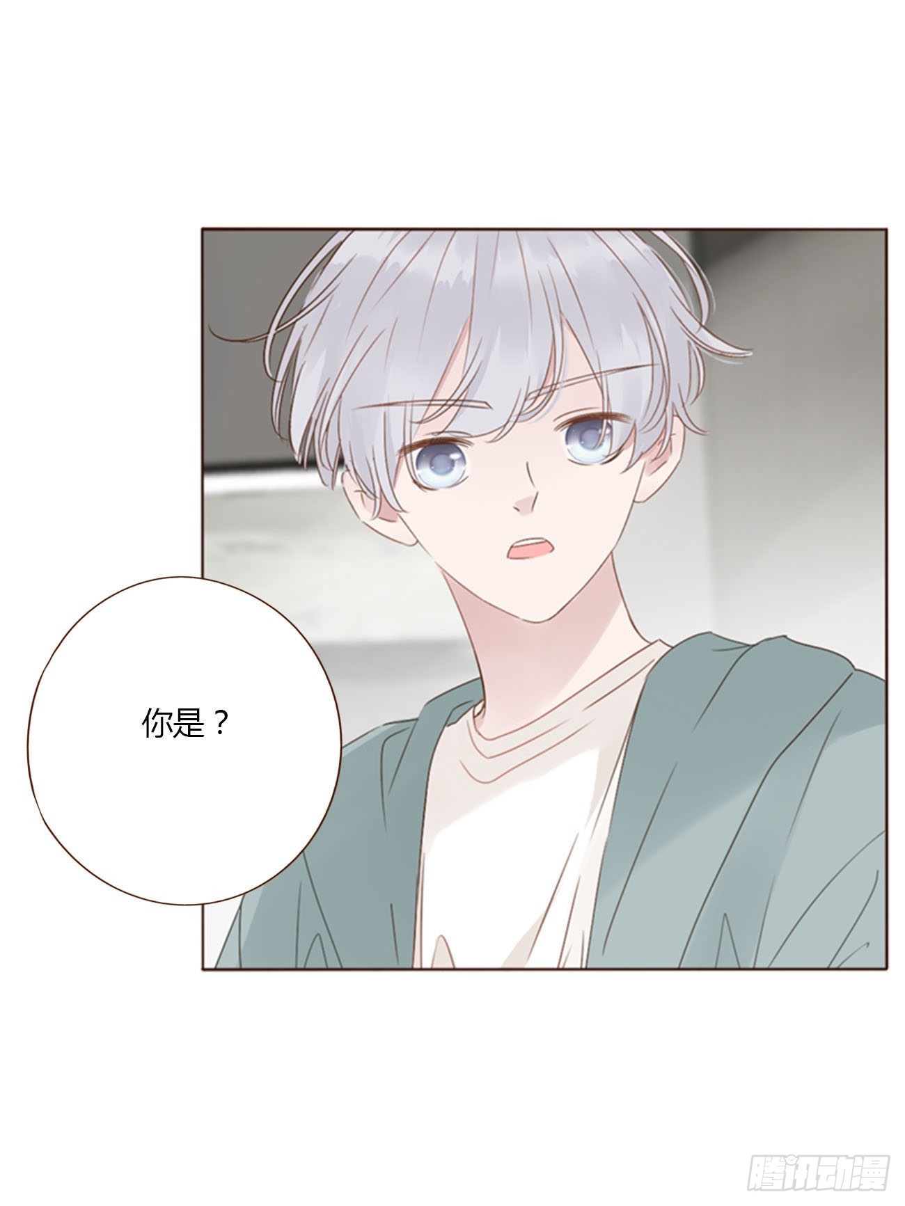 四十一章 辰洛19