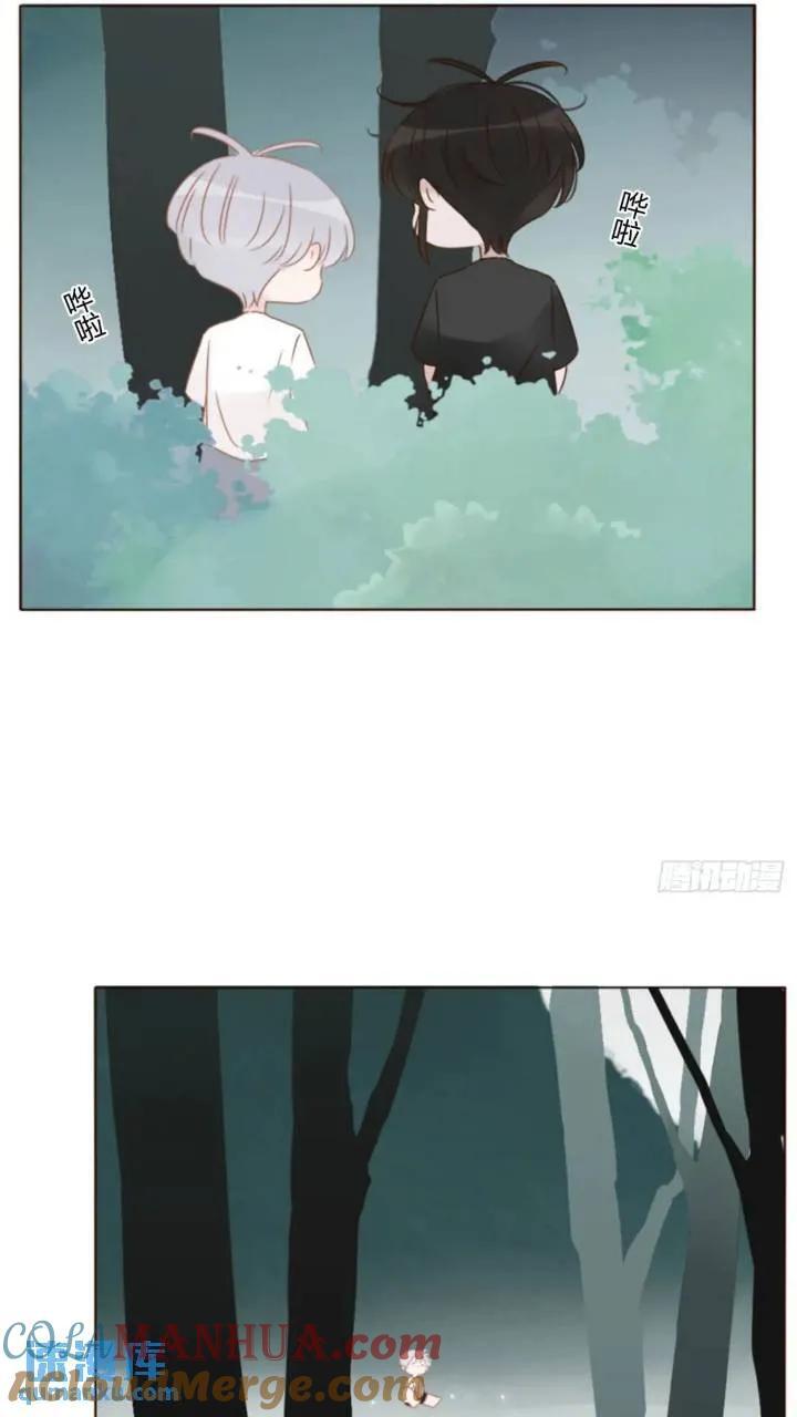 一零二章 阴谋14
