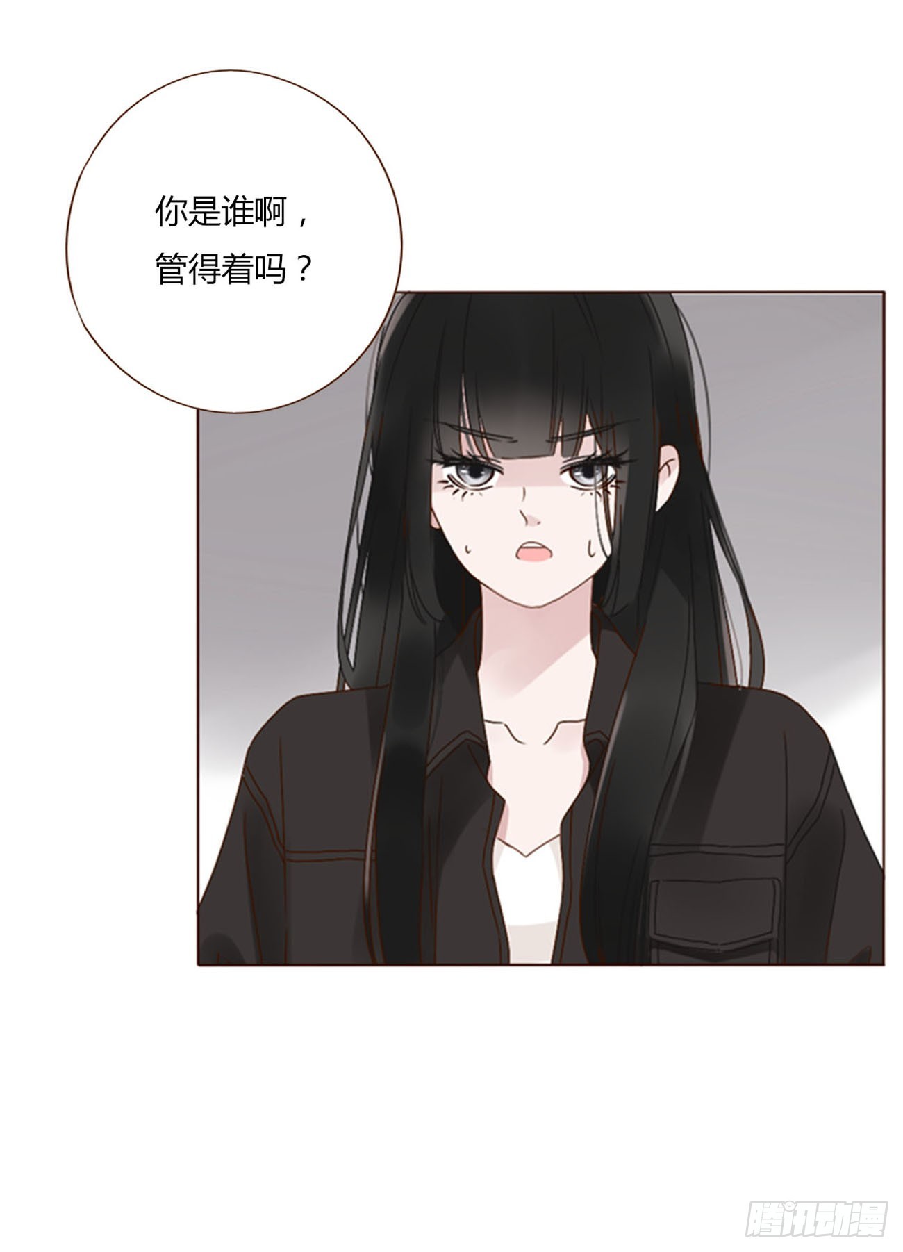 七十章 还是你们好磕1