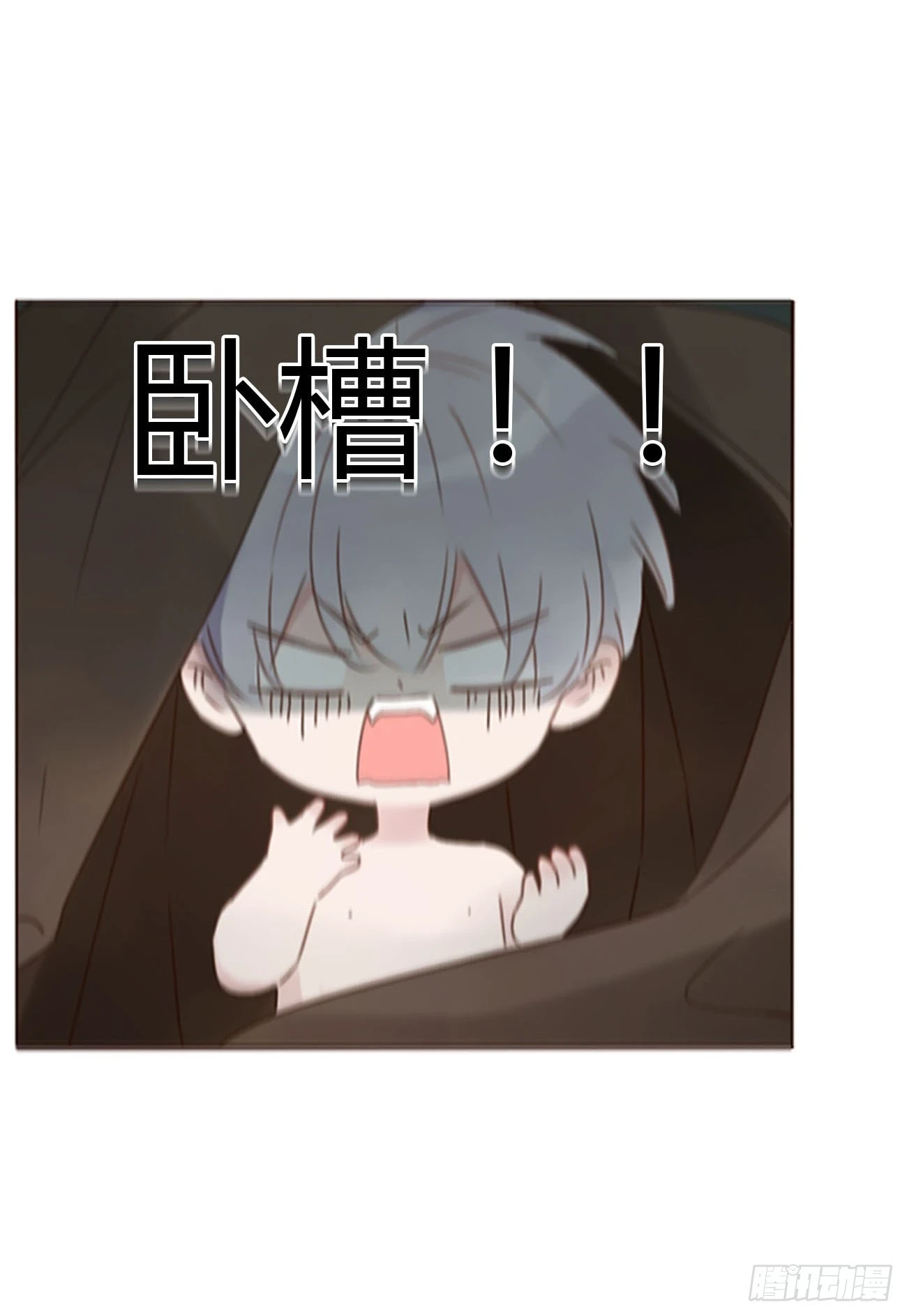 七十四章 花仙子21
