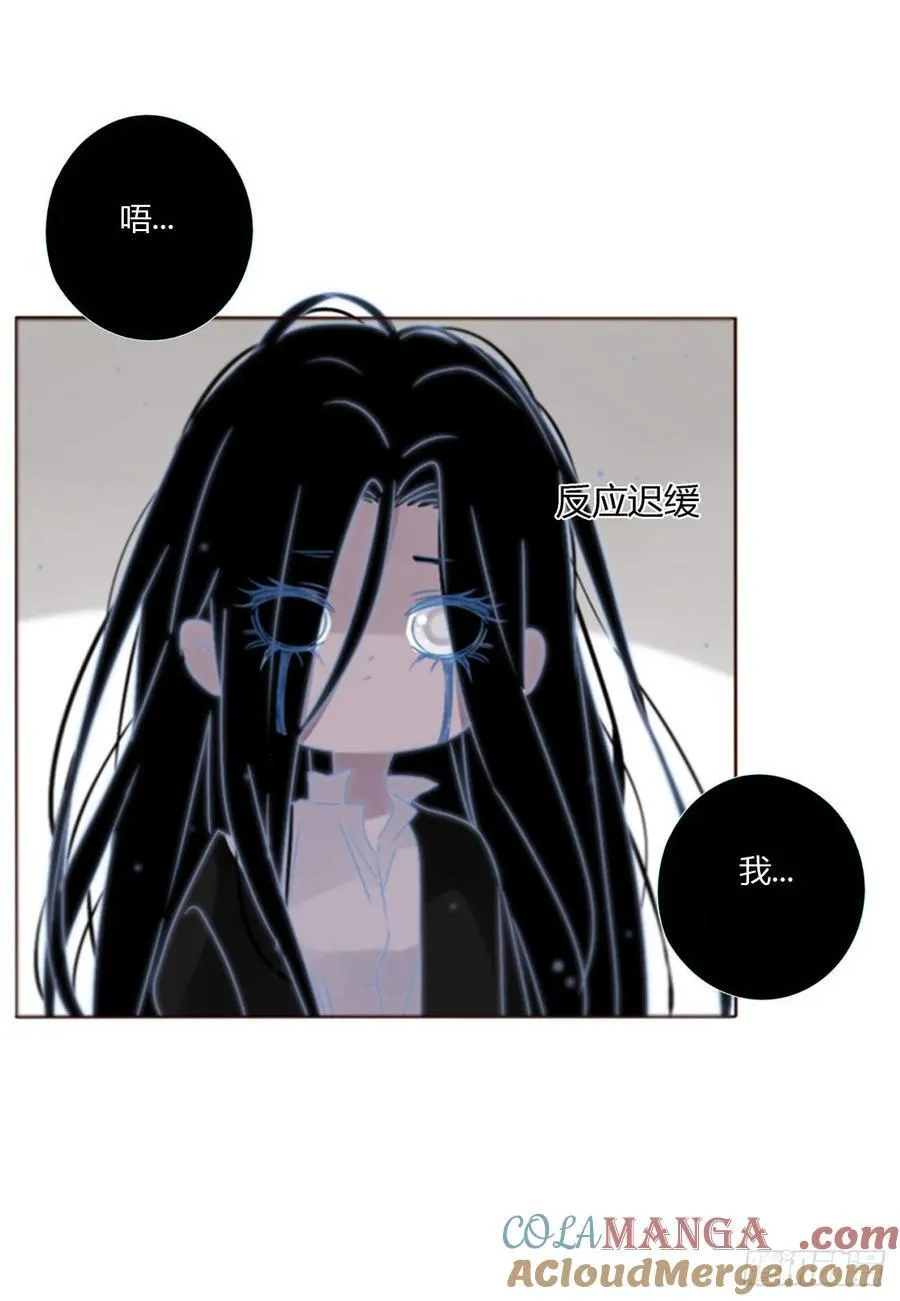一二零章 佛珠38