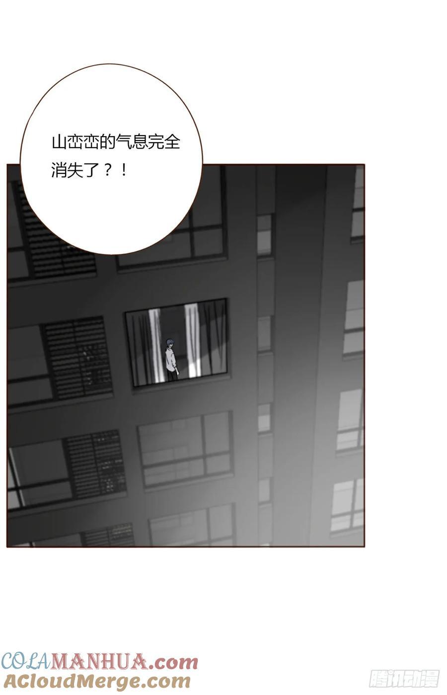 宝贝2