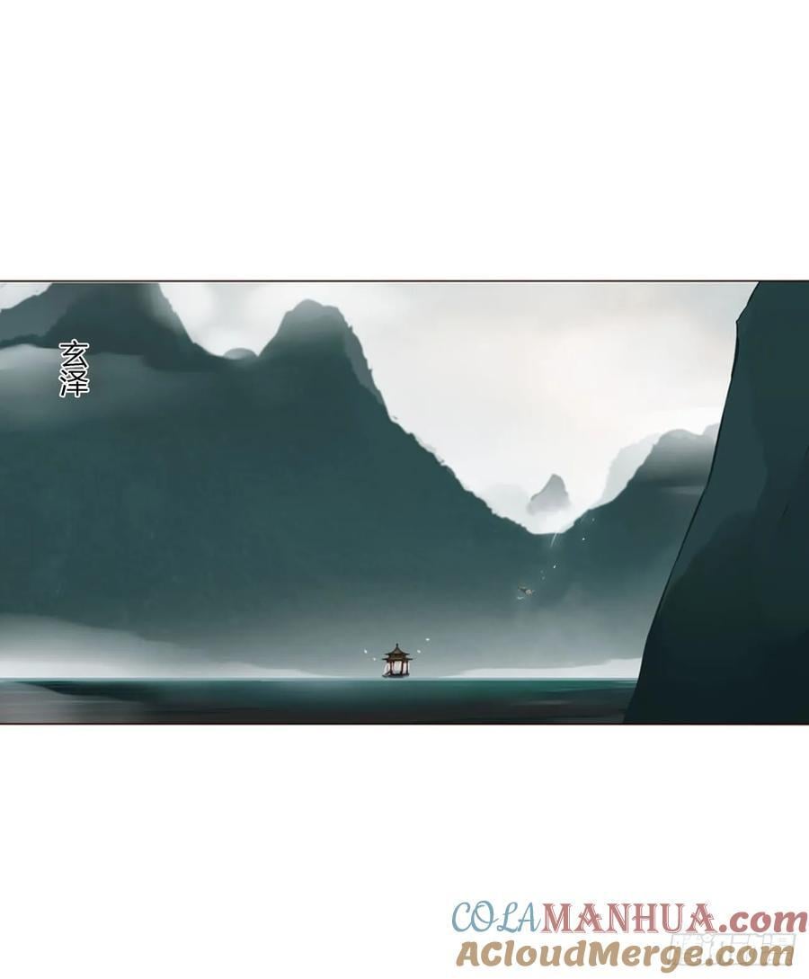宝贝26