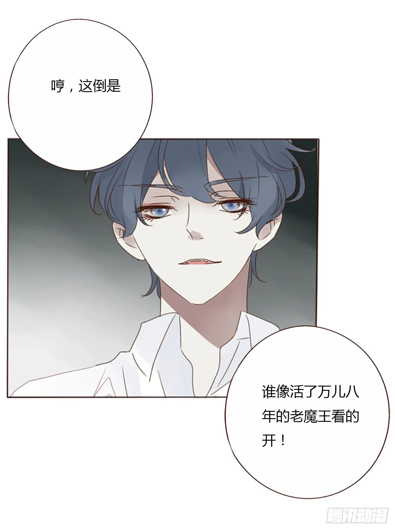 七十二章 官宣11