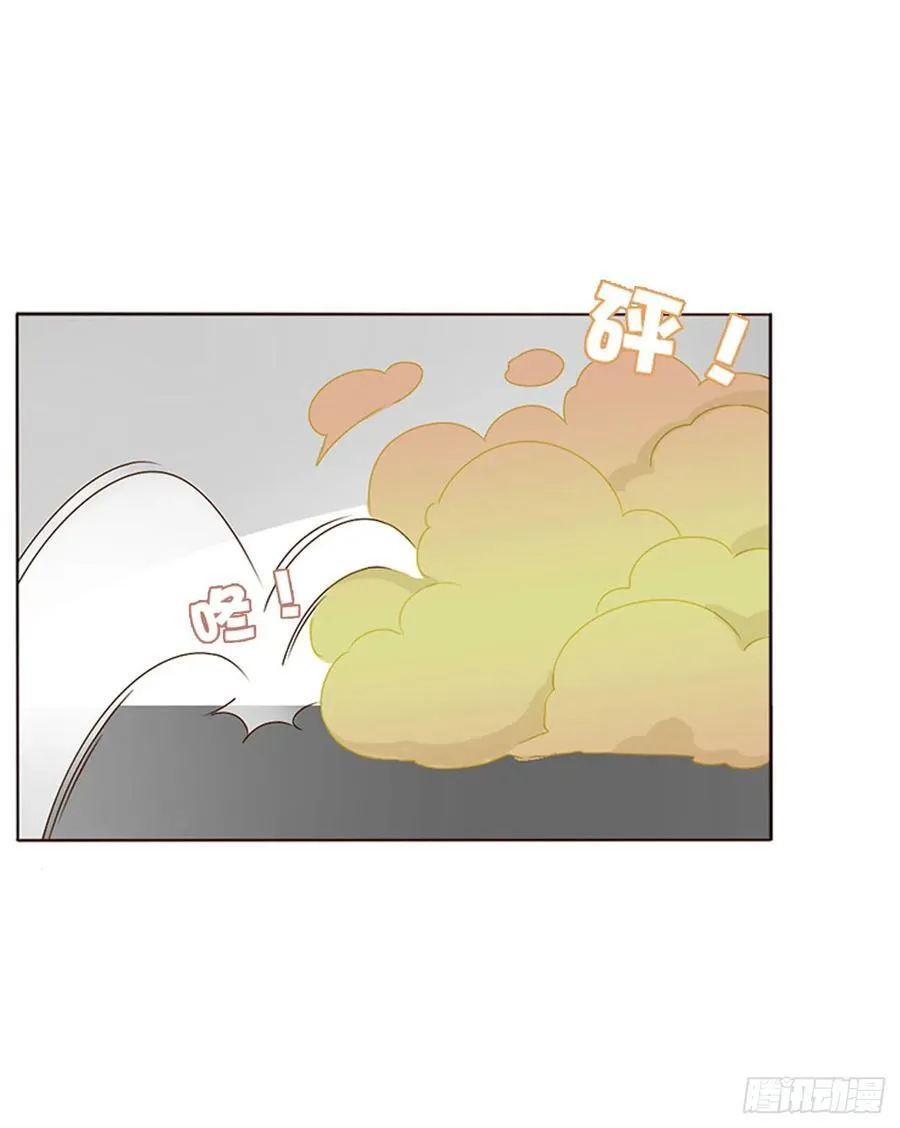 一二六章 喜新厌旧的人19