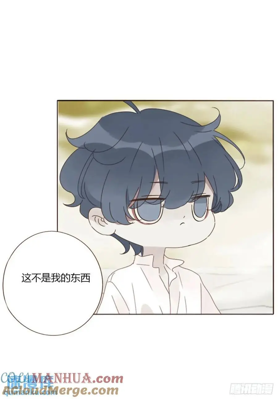 一零九章 石俑26