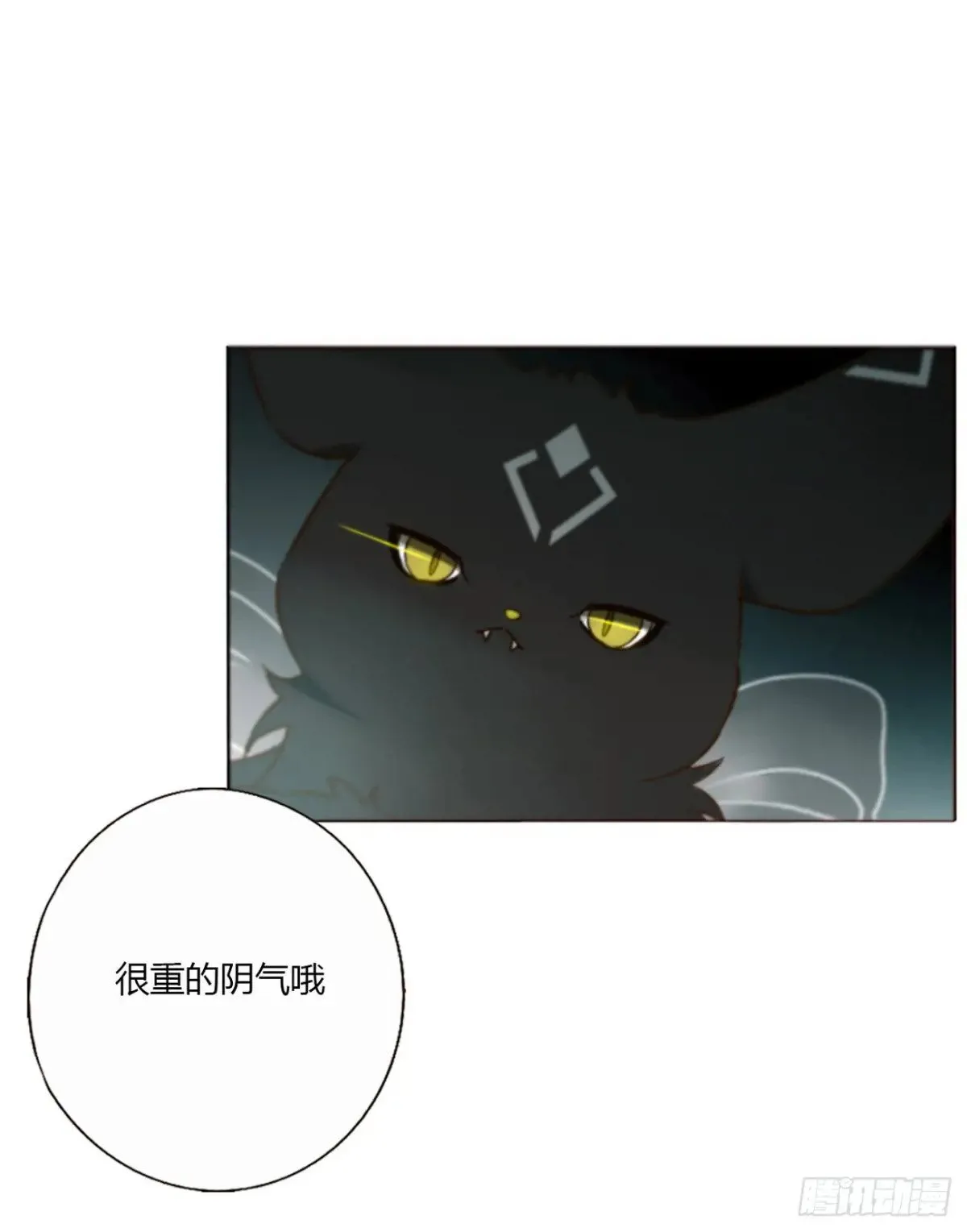 一二七章 墨玄宗19