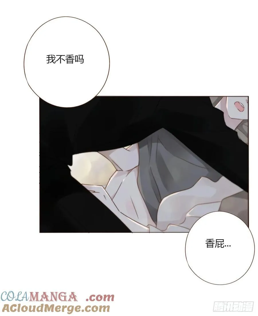一二三章 契约生效28