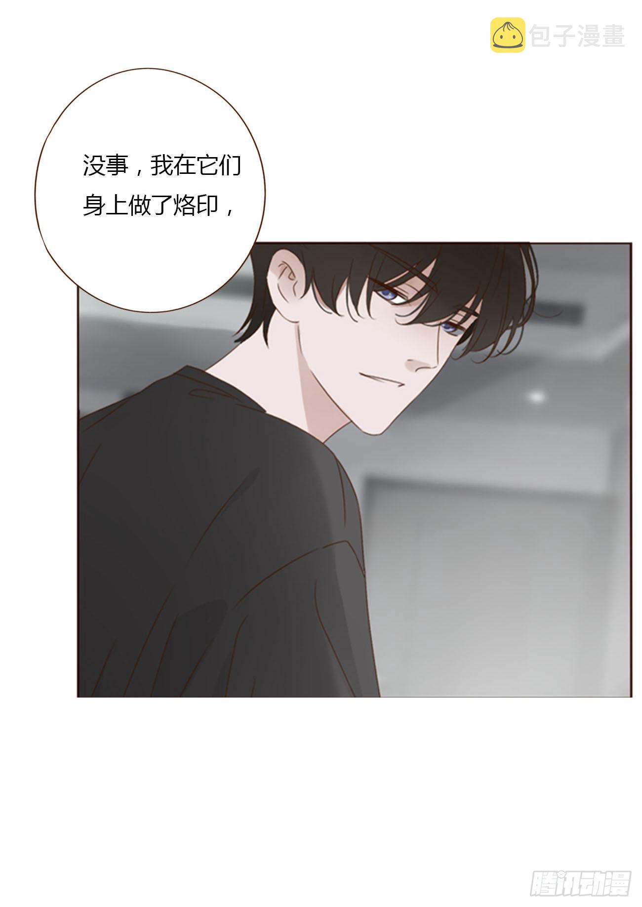 六十章 恋人？22