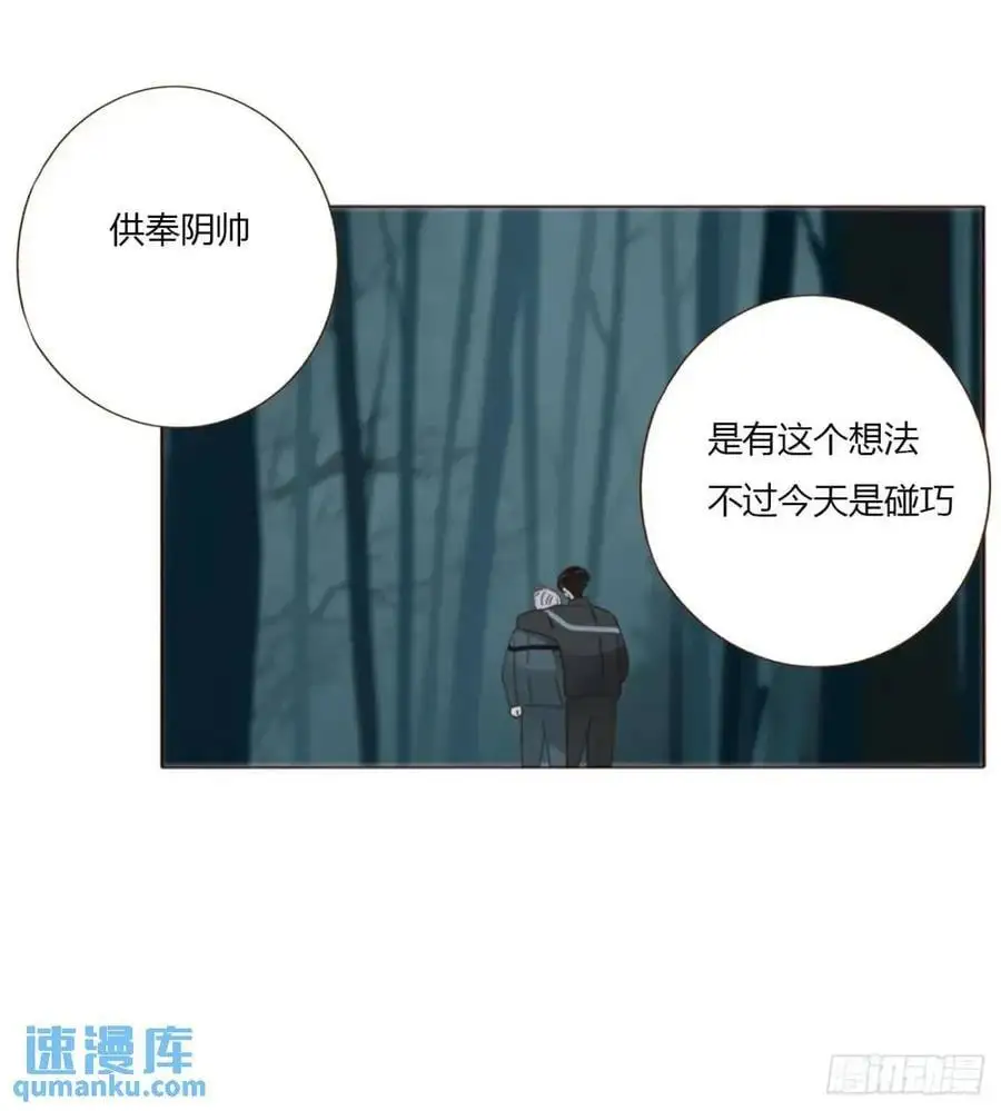一一五章 成为夫妻19