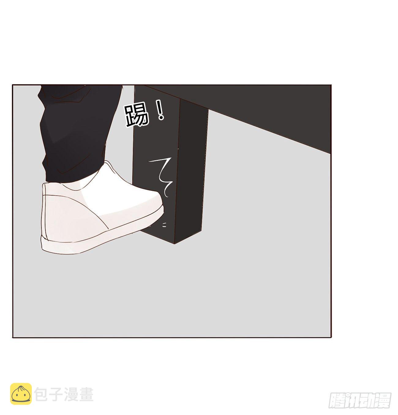 第五章 血契31