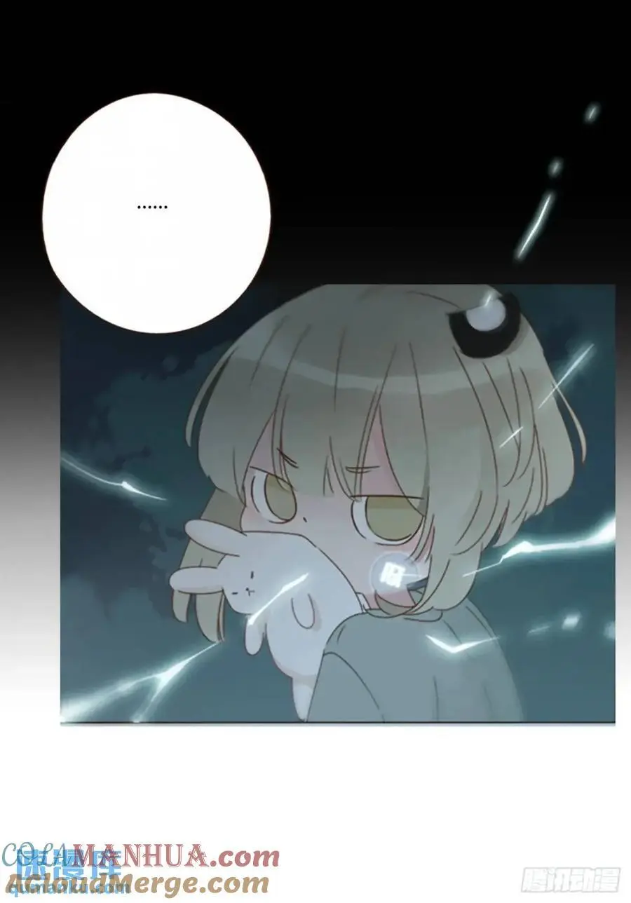 一零九章 石俑12