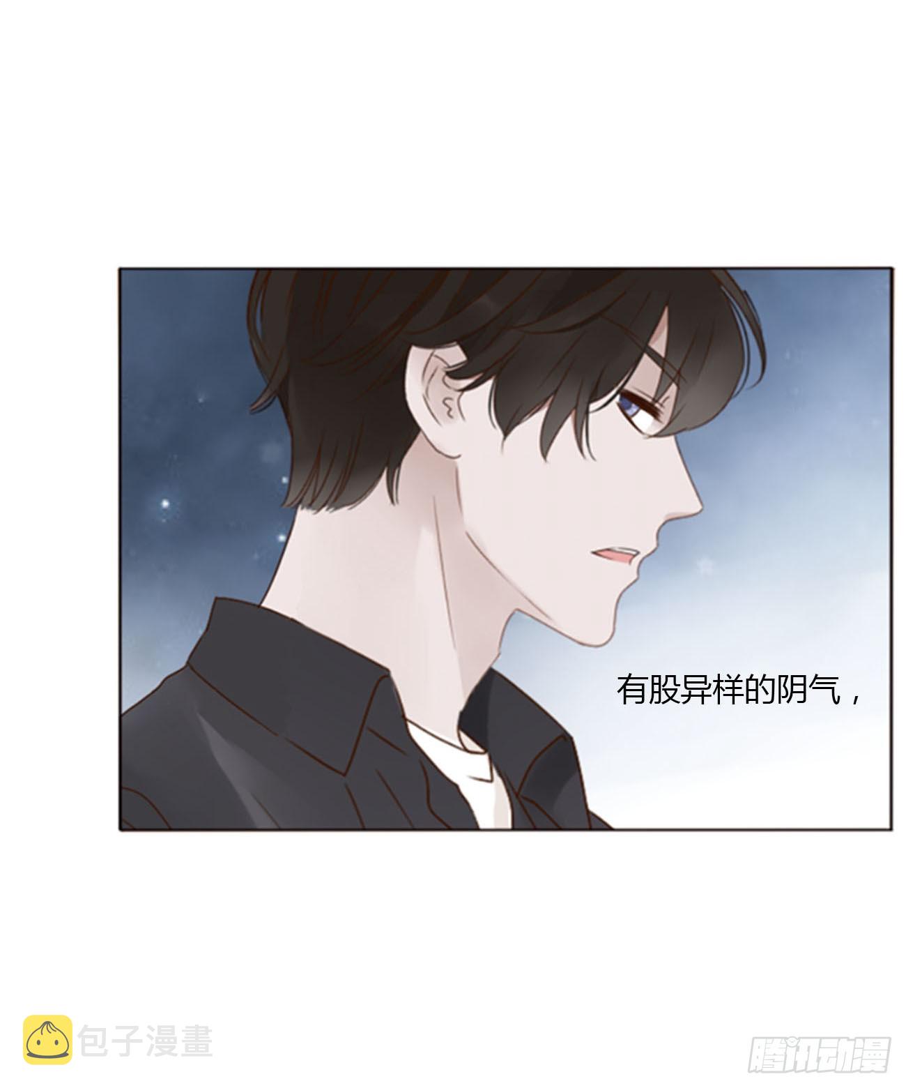 六十六章 殷主簿122