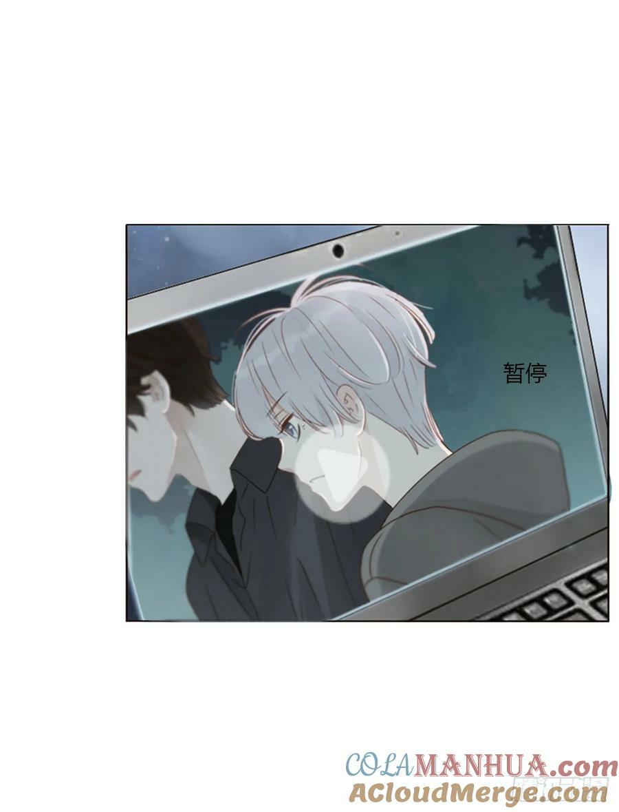 九十一章 元英226