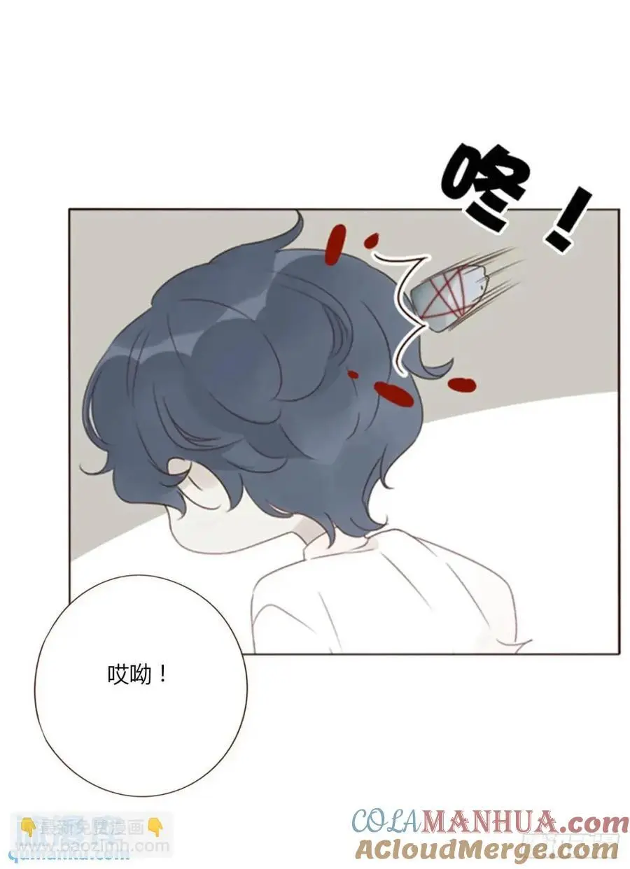 一零九章 石俑24