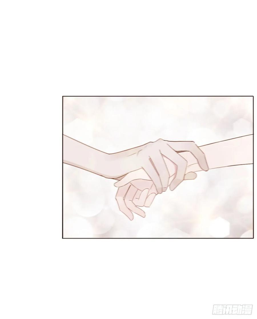 九十七章 控魂213