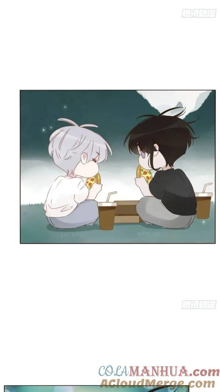 一零二章 阴谋16