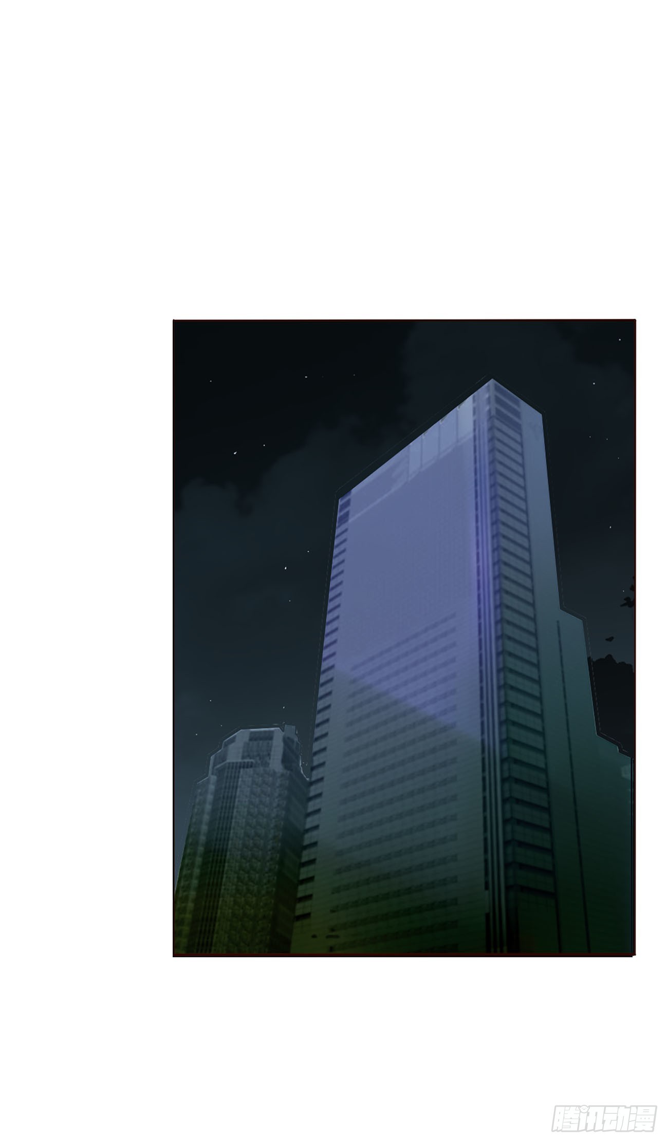 五十一章 记忆恢复？37