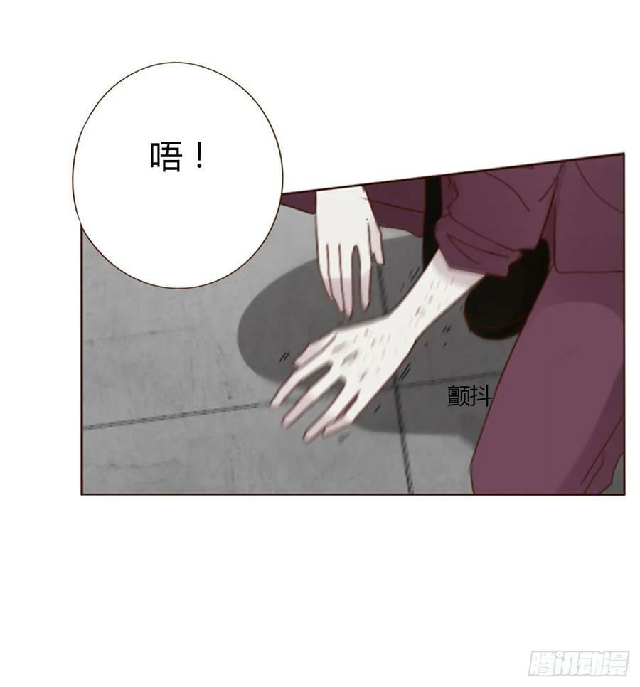 七十八章 热身运动38