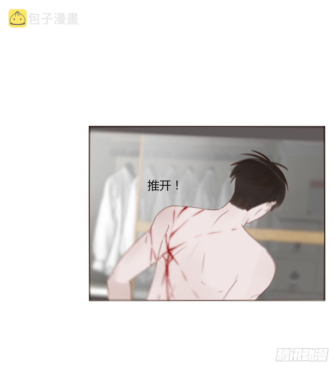 五十二章 前世22