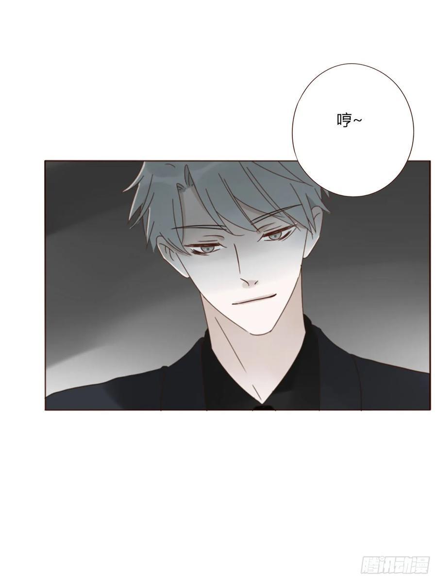 九十七章 控魂237