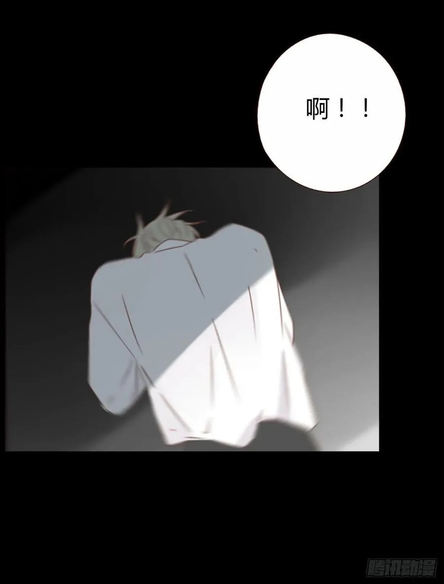 一二一章 复仇115