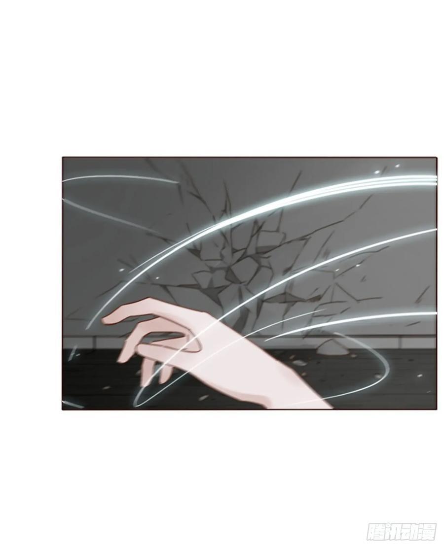 宝贝17