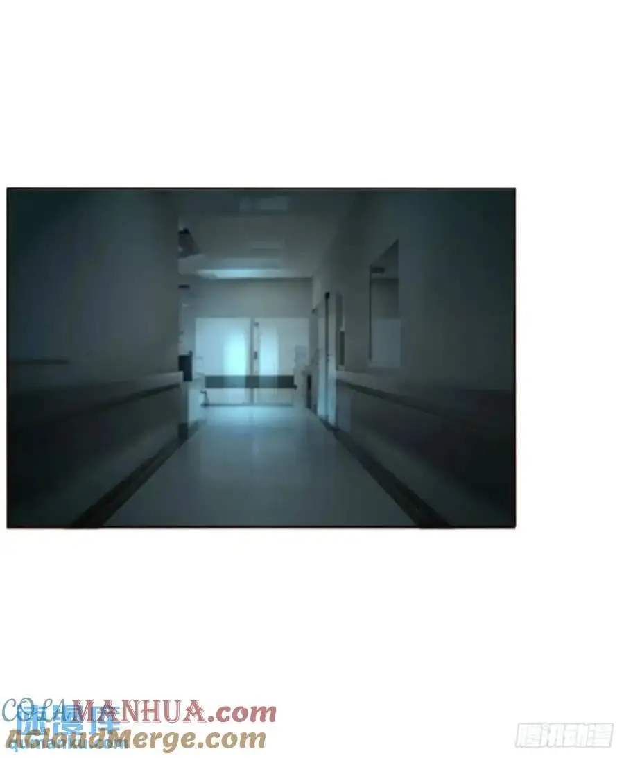 一零八章 前世记忆16