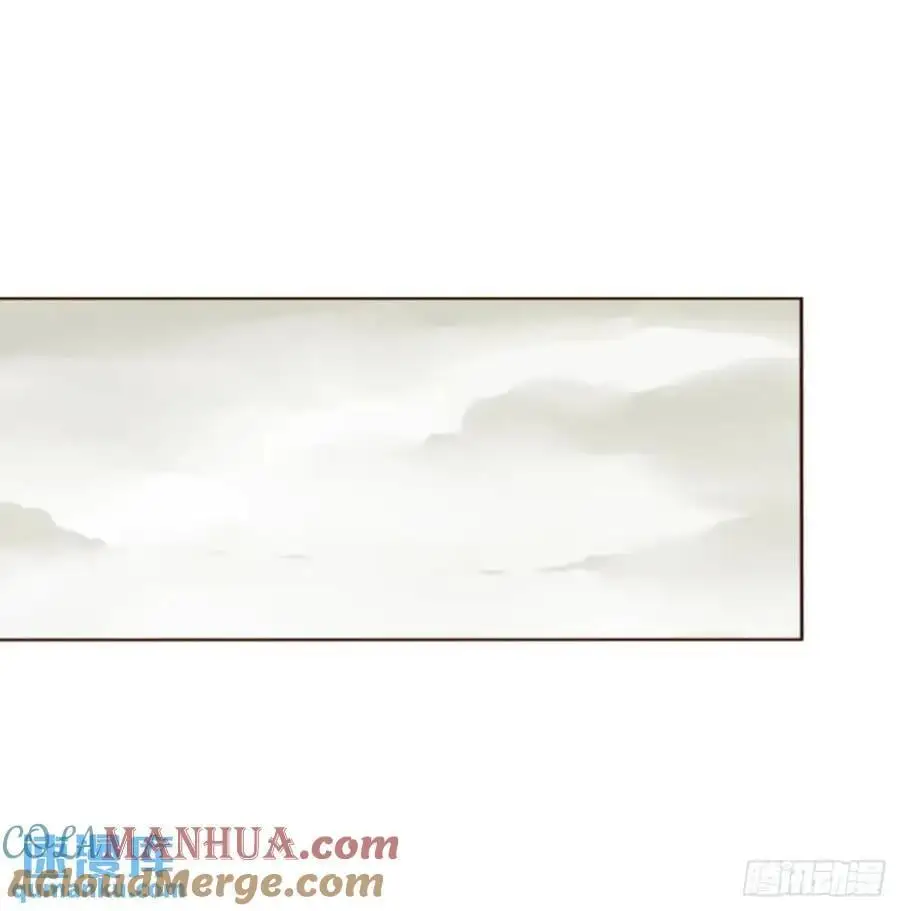 一一二章 金山“易主”6