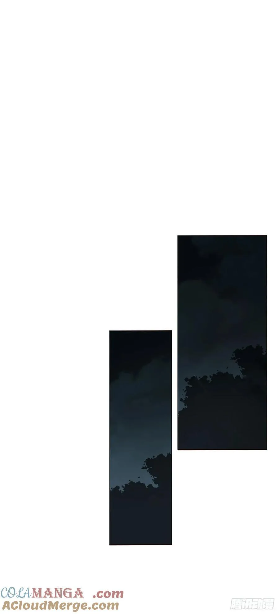 一二三章 契约生效34