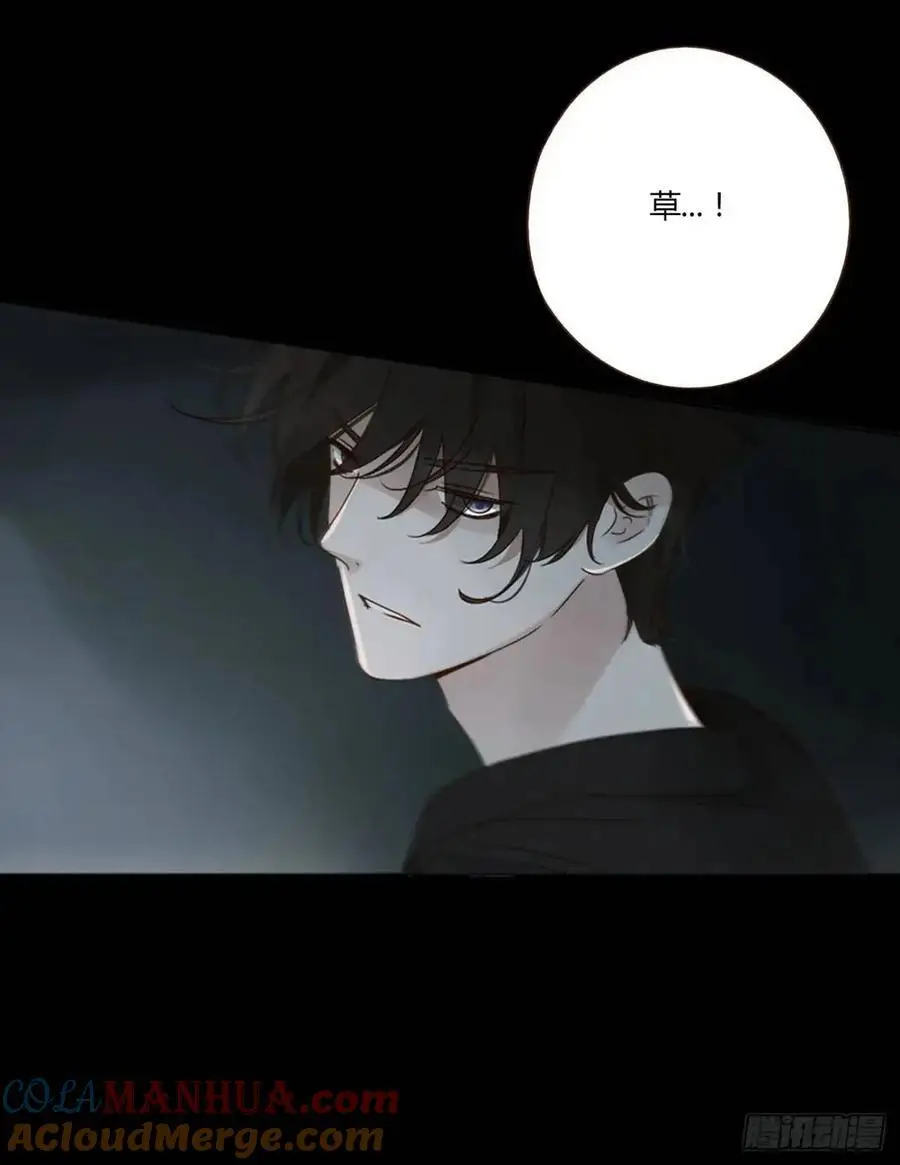 一零四章 阴谋328
