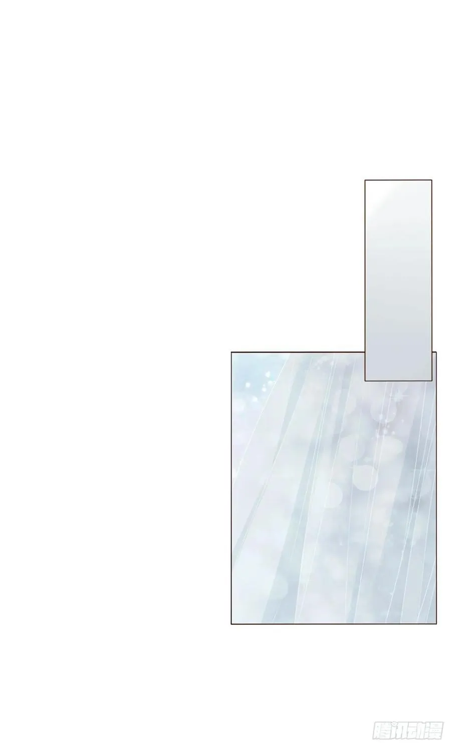 一三一章 蛮蟒223