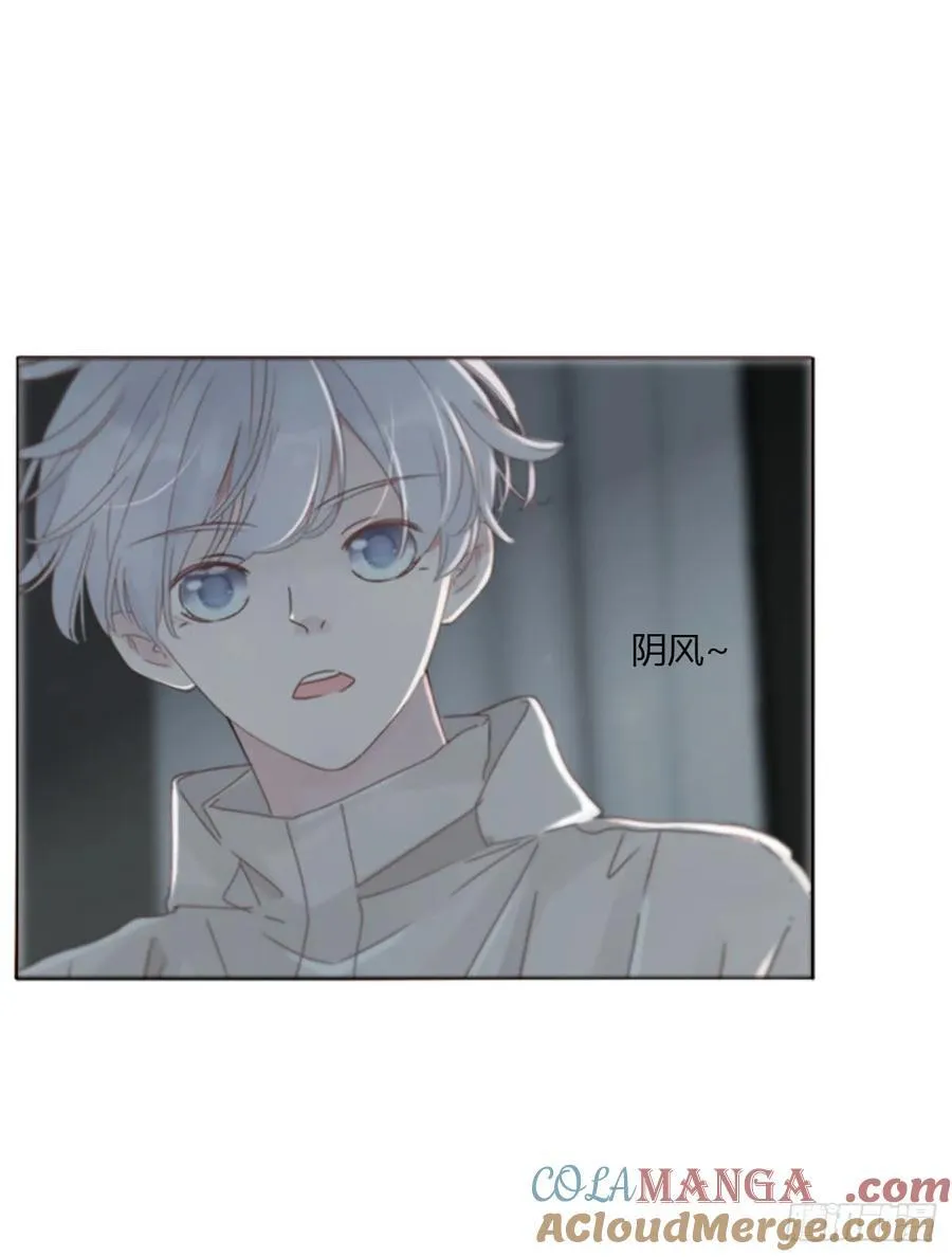 一二二章 复仇218