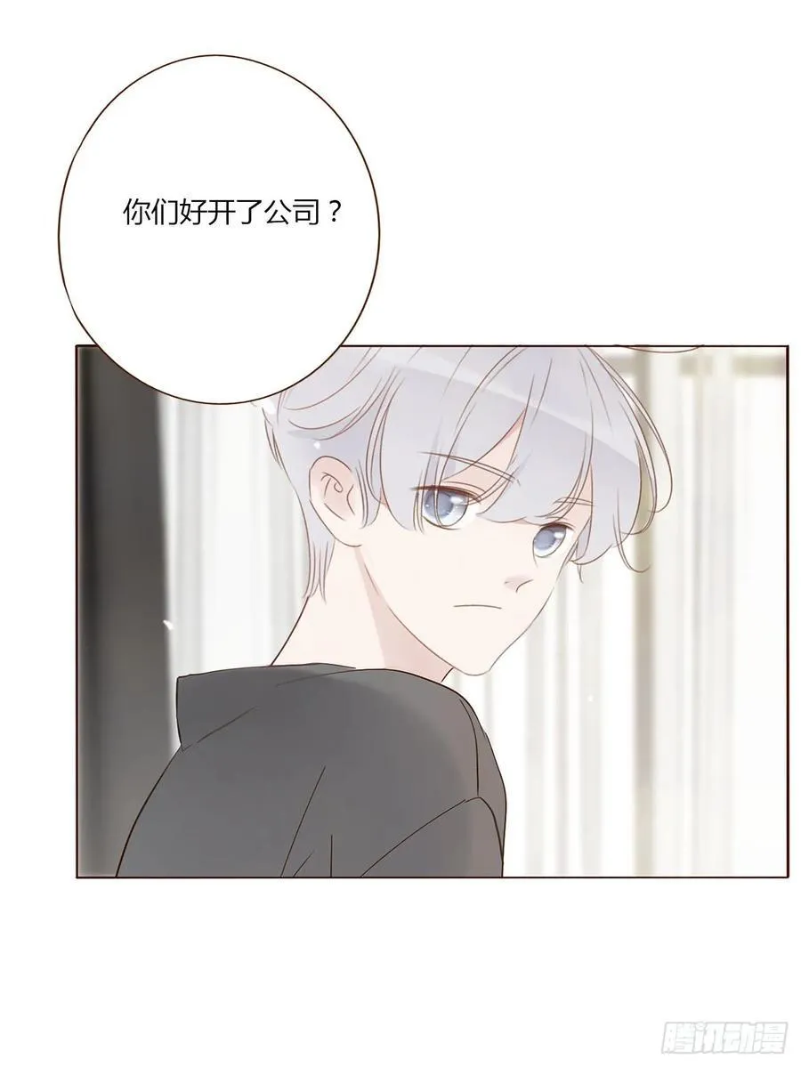 一二四章 陈羲43