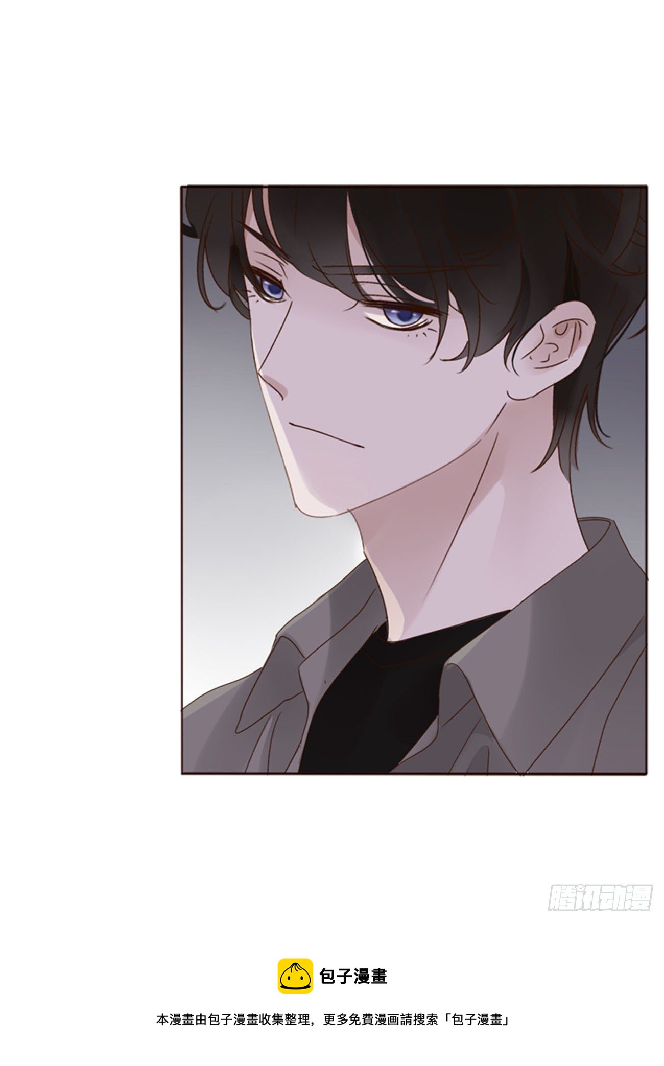 三十一章 李乘风28