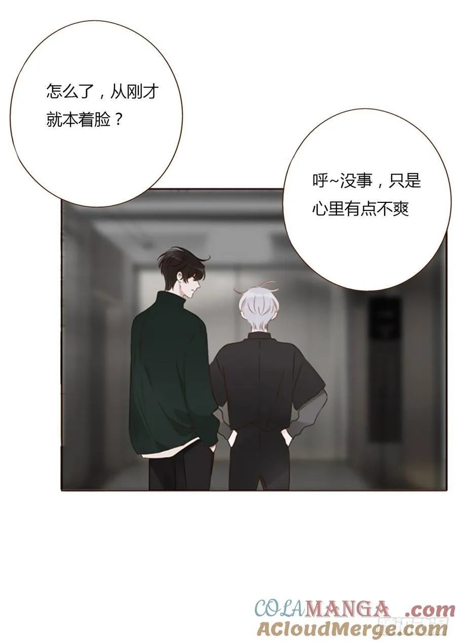 一三六章 奇怪的魂魄310