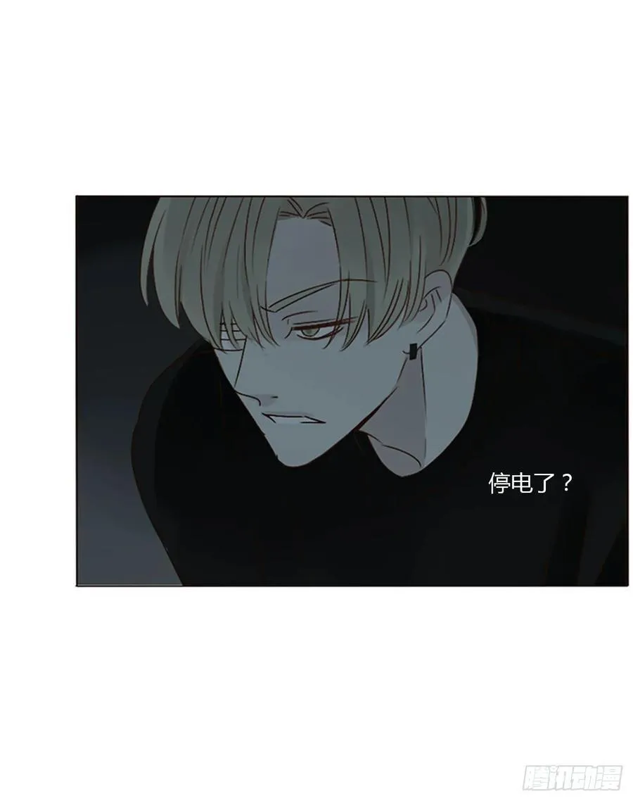 一二一章 复仇139