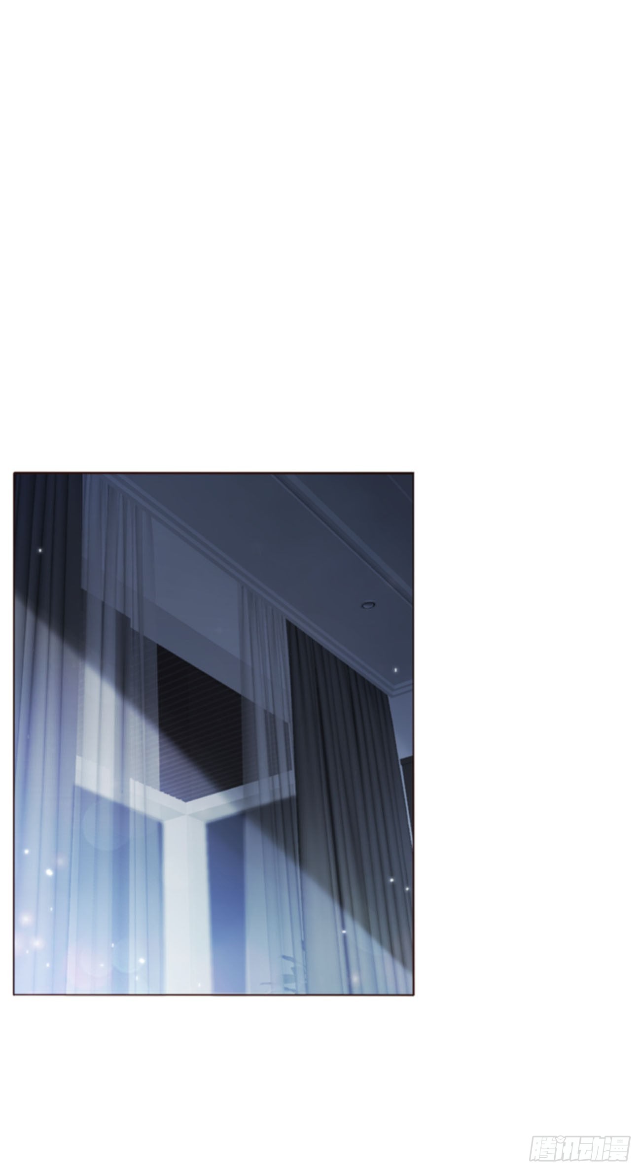 六十二章 夜审34