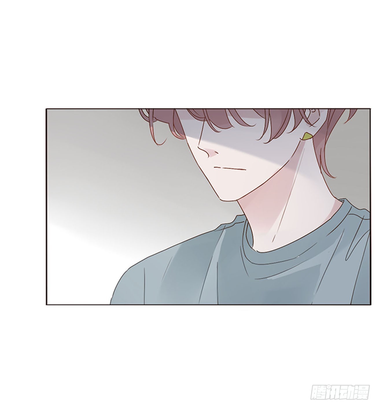 六十八章 千年单身狗17
