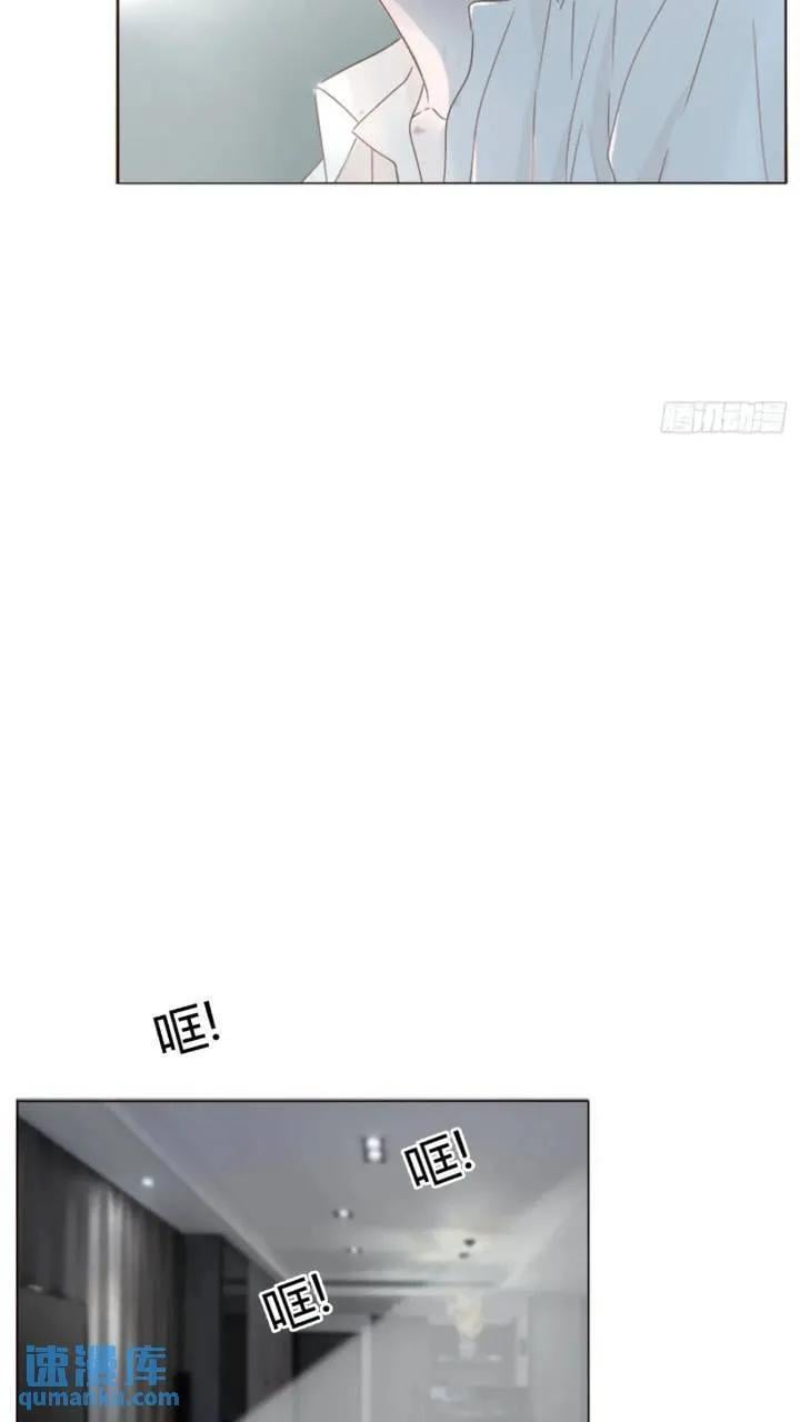 一零二章 阴谋111