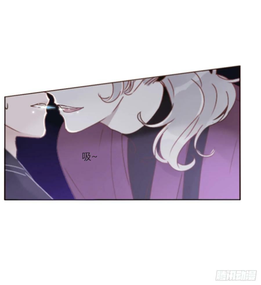 七十八章 热身运动22