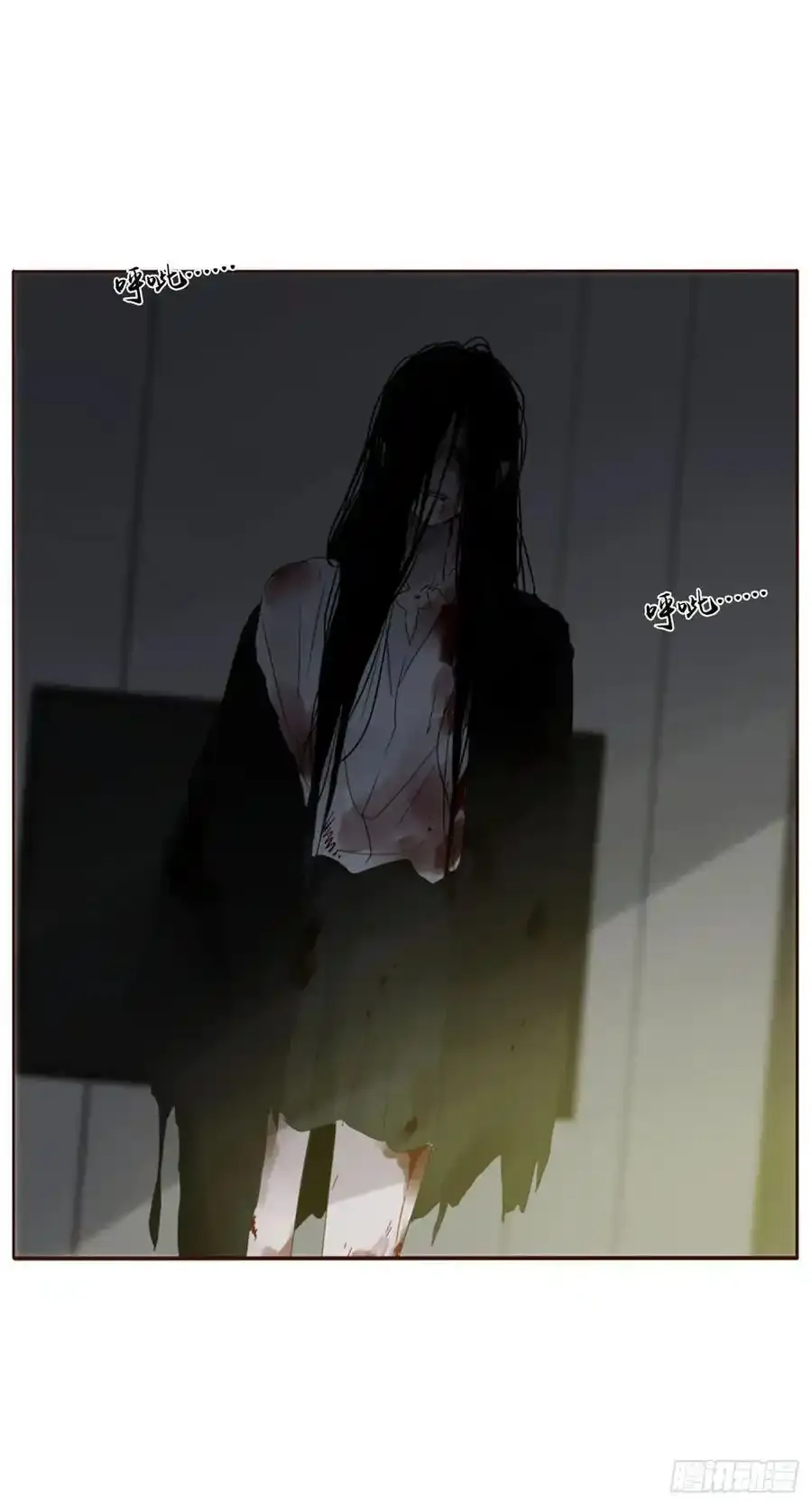 一一八章 佛珠127