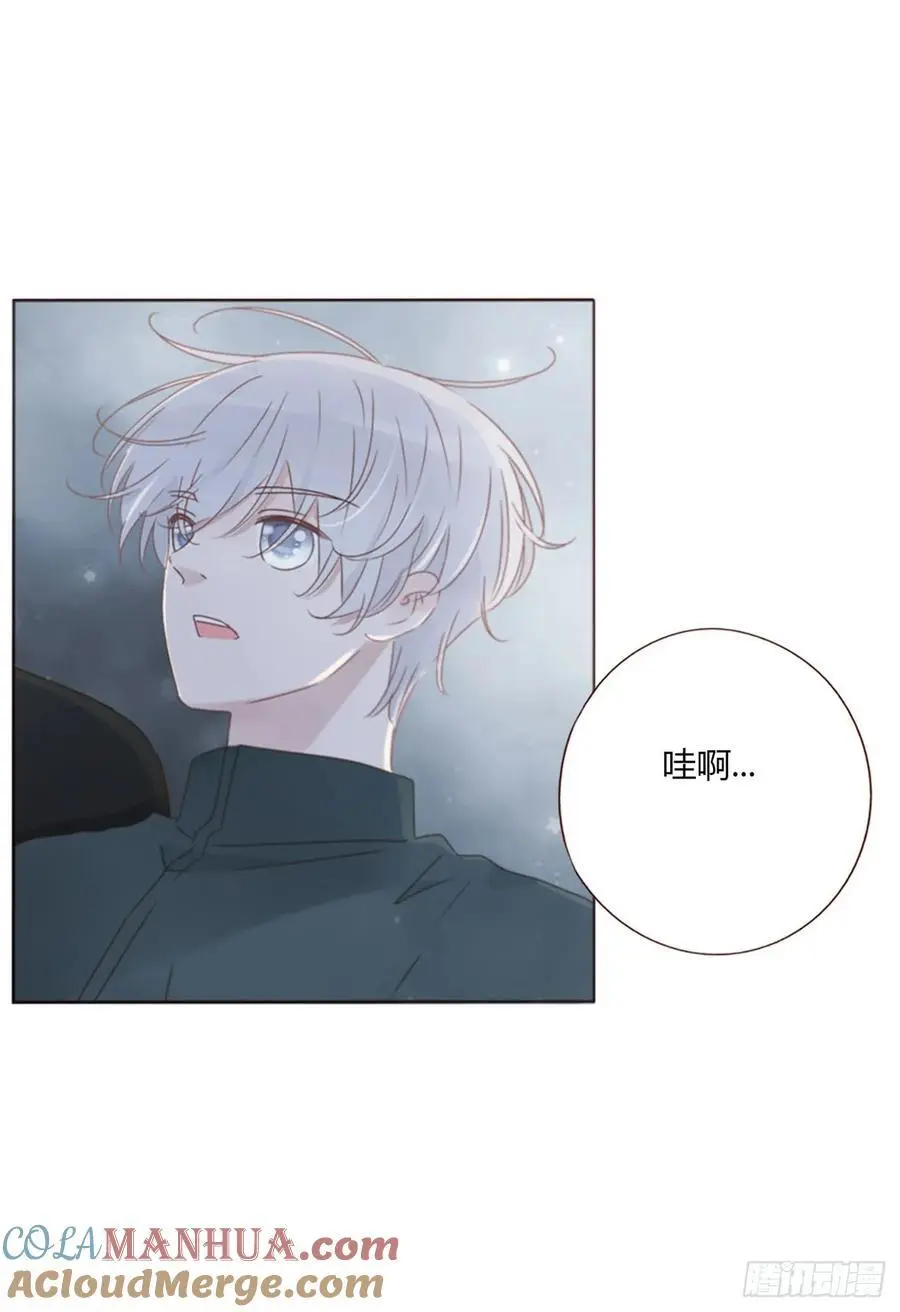 一一四章 卖身契24