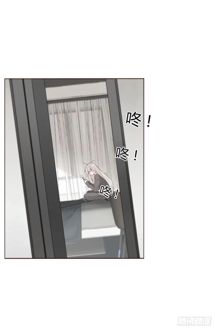 一二六章 喜新厌旧的人5