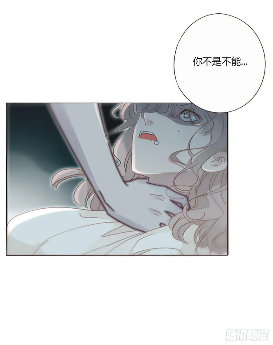 一三六章 奇怪的魂魄321