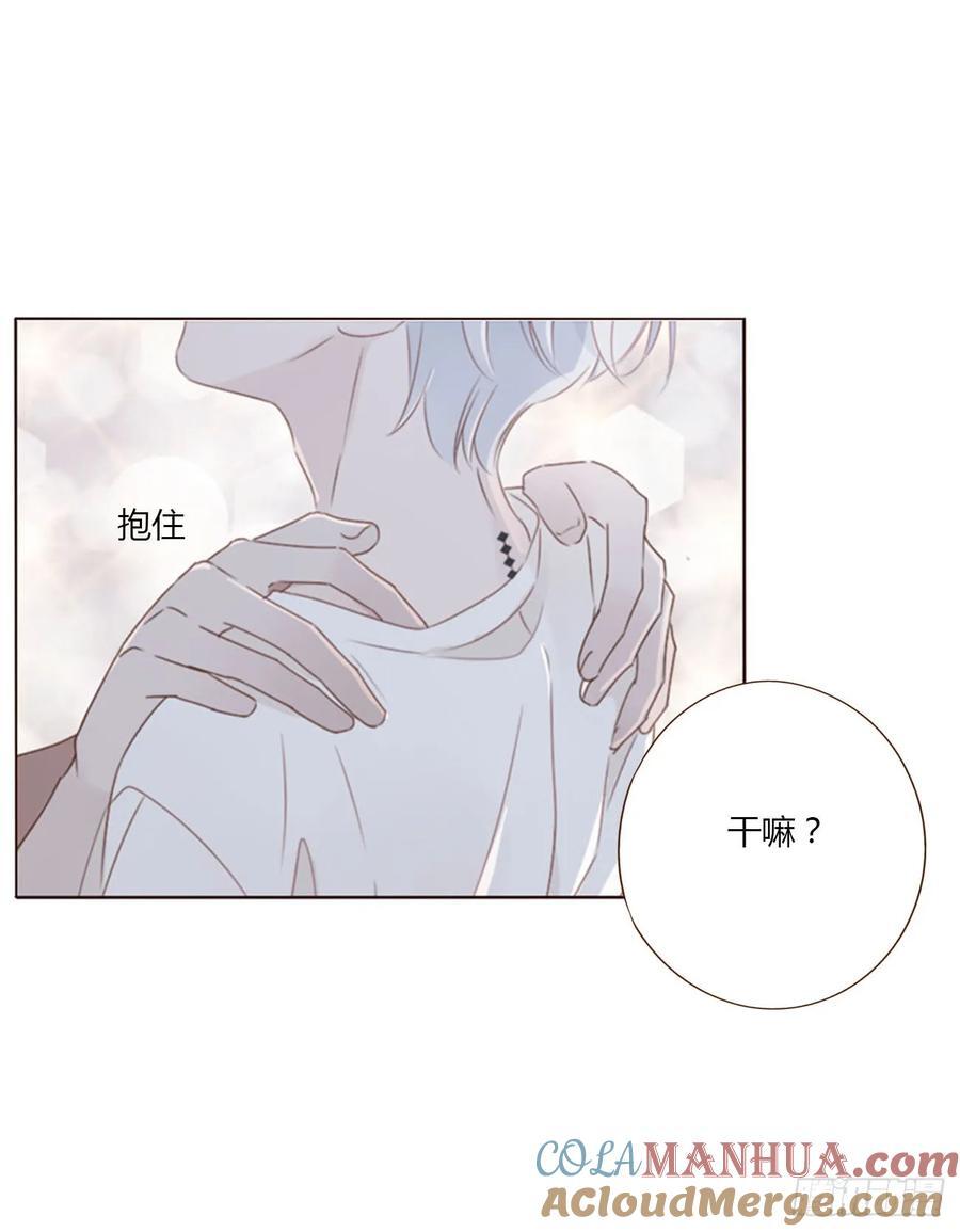 九十七章 控魂222