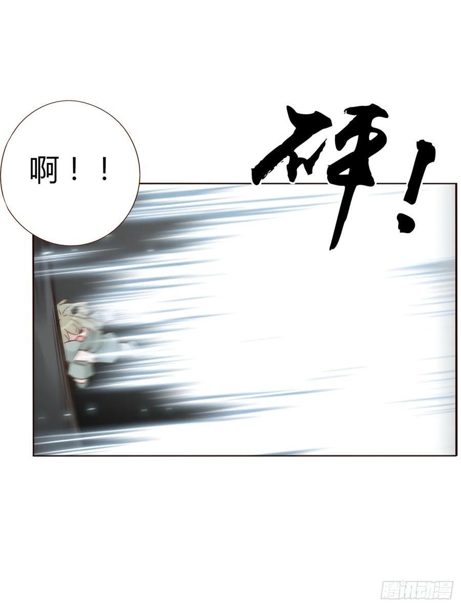 九十九章 神力33