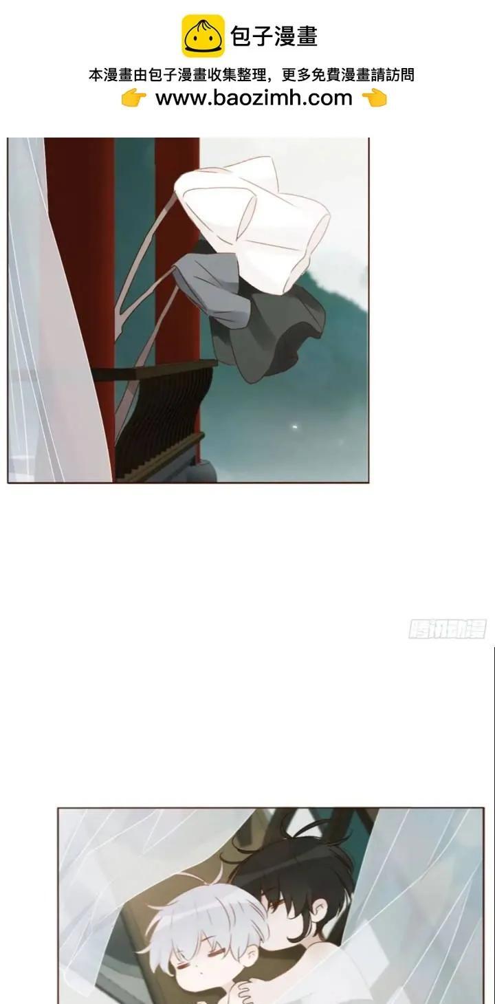 一零二章 阴谋11